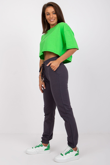 Grafīta bikses Ātrāk 2