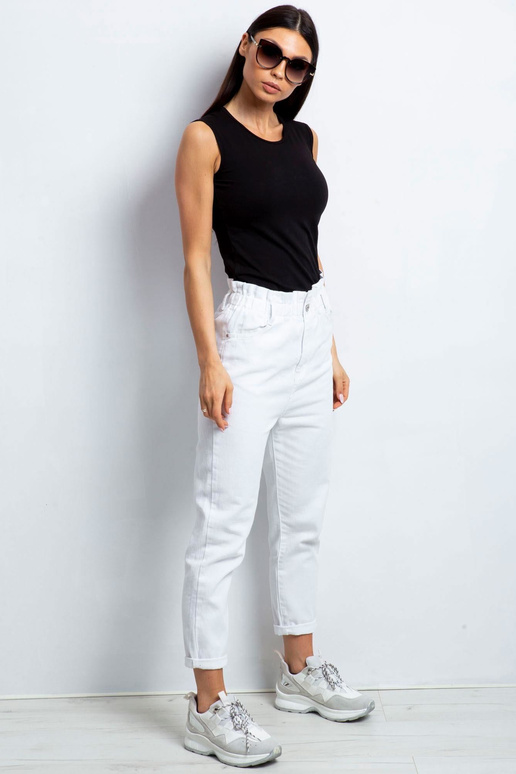 Melns Tops Ietver Melns Tops Ietver