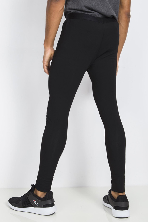 Vīriešu melnie Jāņi