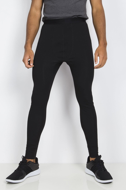 Vīriešu melnie Jāņi