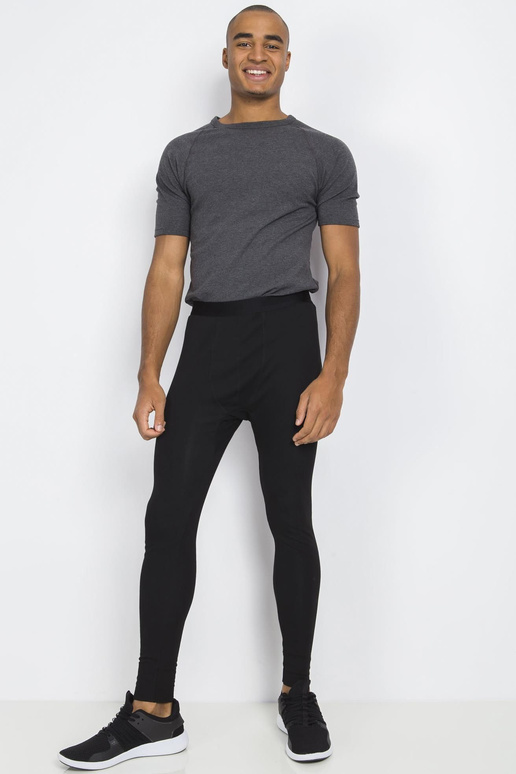 Vīriešu melnie Jāņi