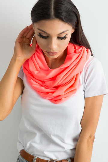 Komin-AT-KM-14560.31P-fluo...