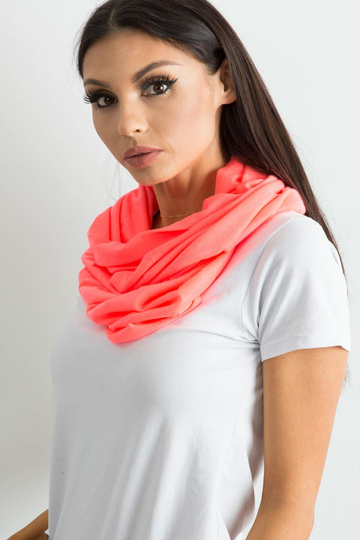 Komin-AT-KM-14560.31P-fluo... 2