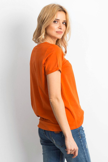 Tumši oranžs Transformatīvs... 2