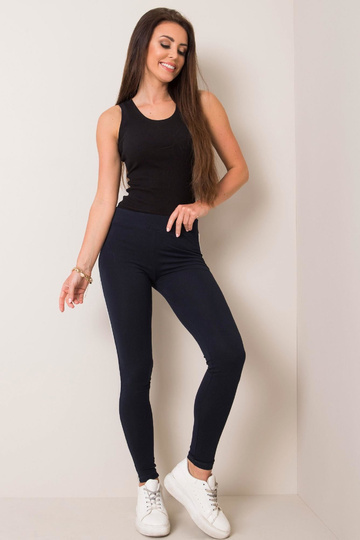 Tumši zili un sudraba... 2