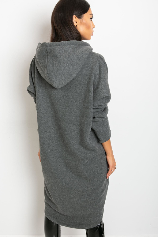 Džemperis-RV-BL-4742.20P-tumši pelēks