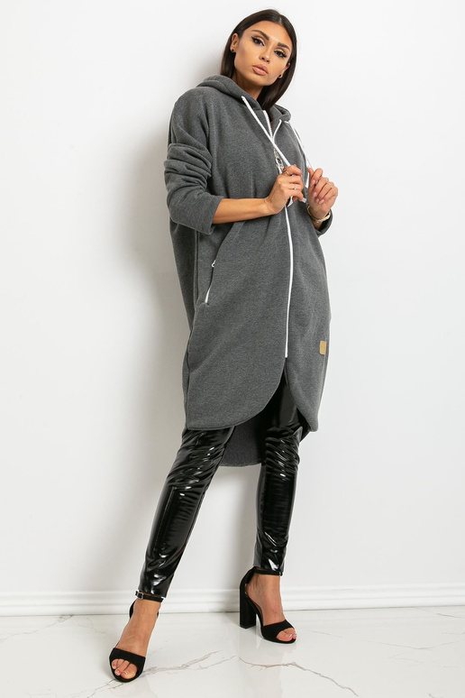 Džemperis-RV-BL-4742.20P-tumši pelēks