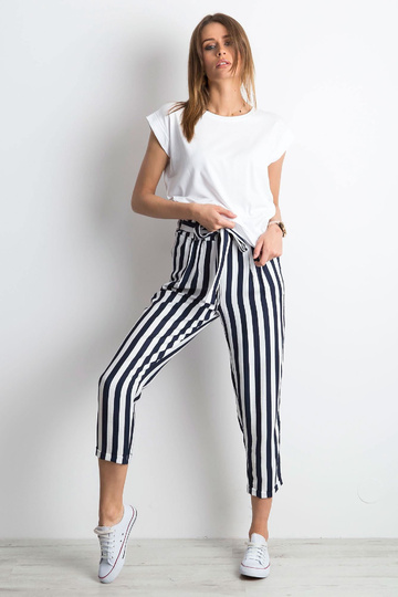 Balto T-kreklu revolūcija 2