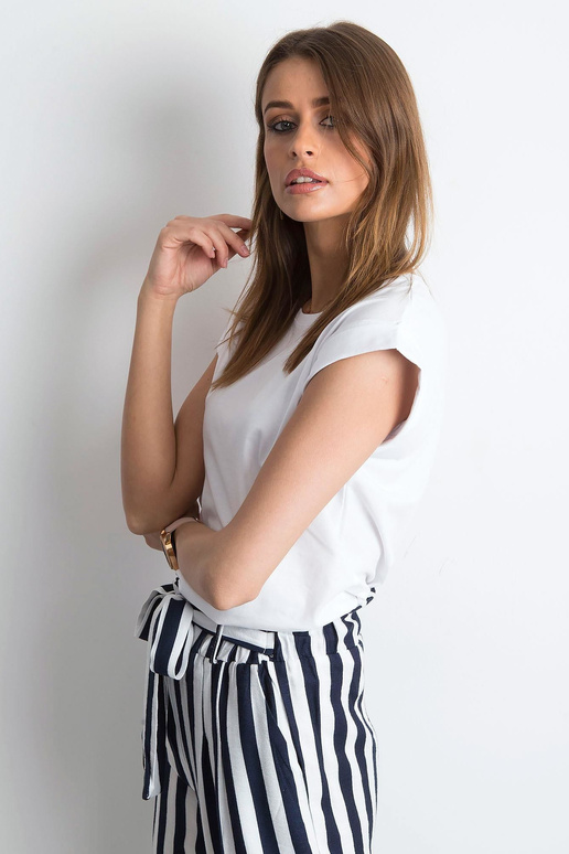 Balto T-kreklu revolūcija