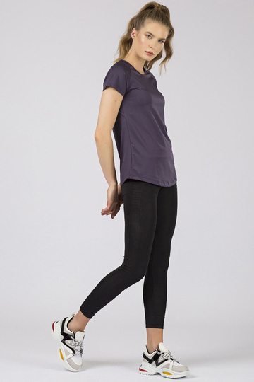 TOMMY LIFE violets sieviešu...