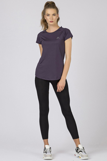 TOMMY LIFE violets sieviešu... 2