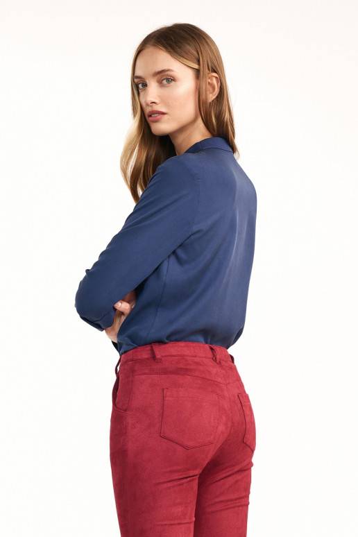  Blūze Stilīgaslis 157895 Nife 