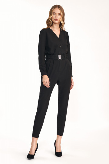 Kombinezons Stilīgaslis 158972 Nife