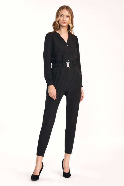  Kombinezons Stilīgaslis 158972 Nife 