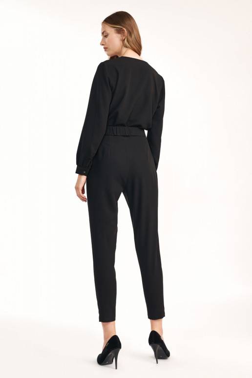  Kombinezons Stilīgaslis 158972 Nife 