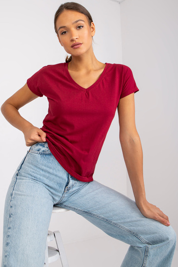 T-krekls-RV-TS-4832.16P-bordo