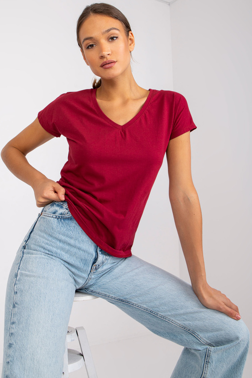 T-krekls-RV-TS-4832.16P-bordo