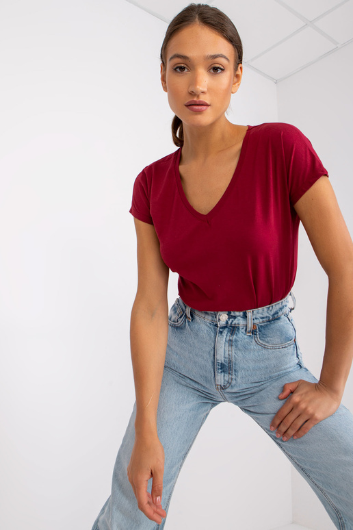 T-krekls-RV-TS-4832.16P-bordo