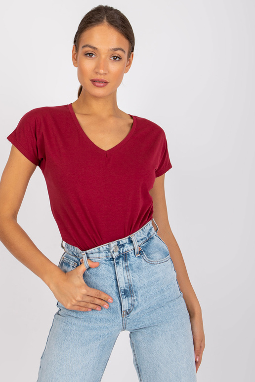 T-krekls-RV-TS-4832.16P-bordo