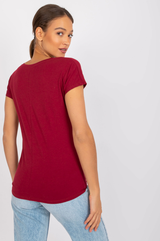 T-krekls-RV-TS-4832.16P-bordo