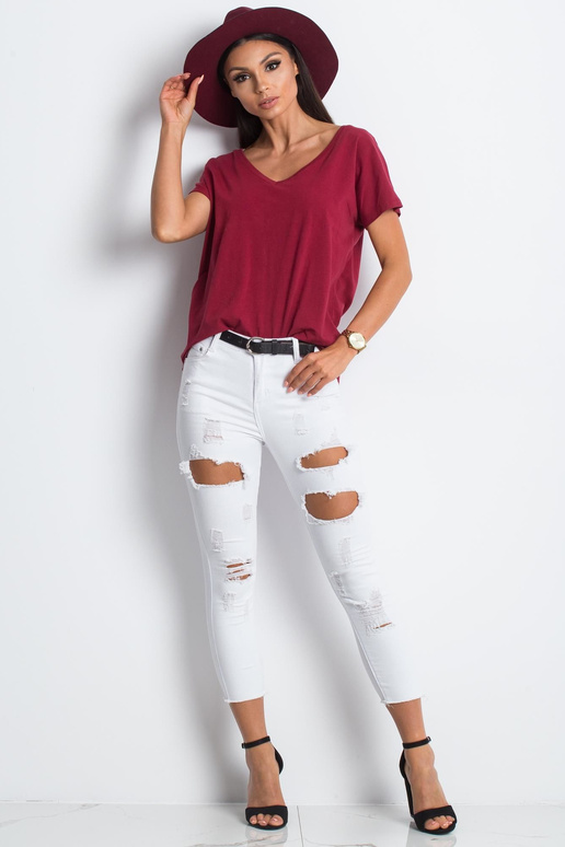 T-krekls-RV-TS-4832.16P-bordo