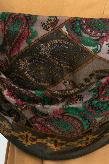 Šalle-AT-CH-F75112.67-khaki