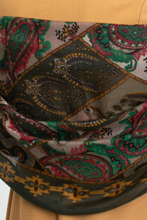 Šalle-AT-CH-F75112.67-khaki