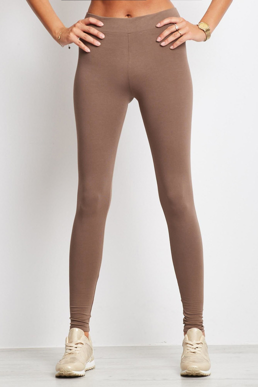 Kafijas legingi Basic