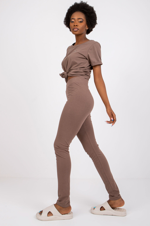 Kafijas legingi Basic