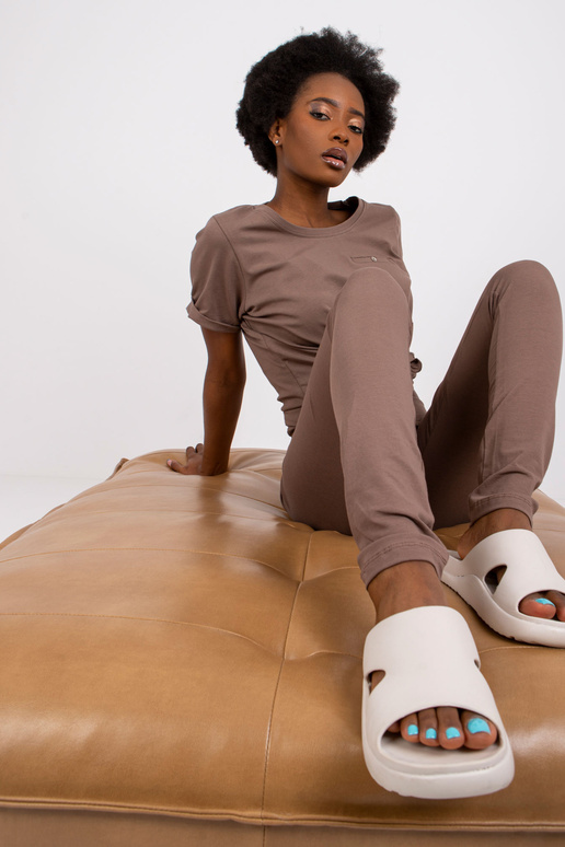 Kafijas legingi Basic