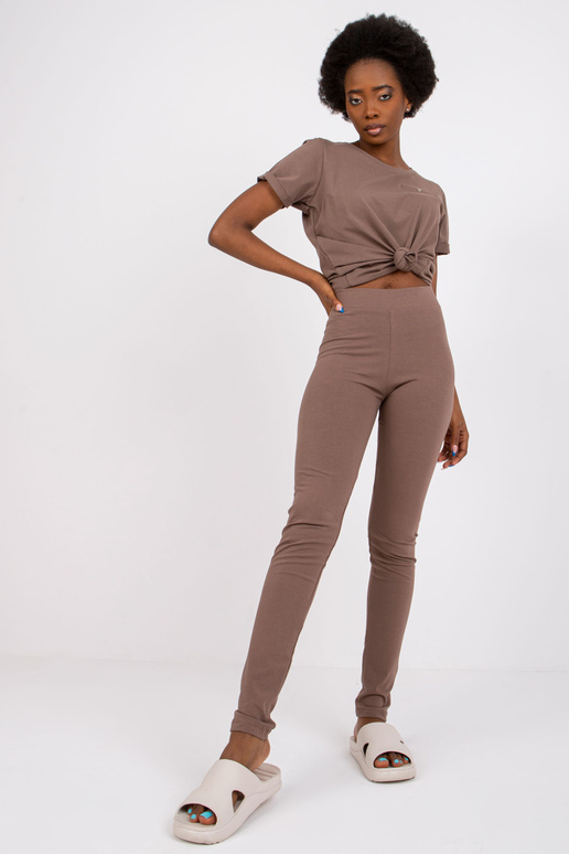 Kafijas legingi Basic