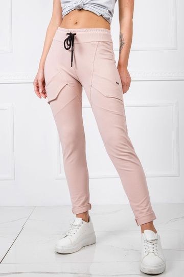 ROZĀ ROZĀ BIKSES Gatavs 2