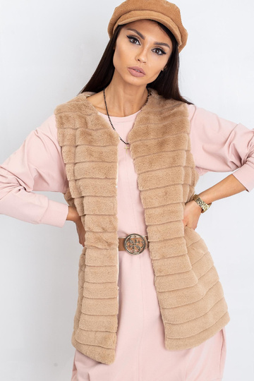 Veste-TW-KZ-2114.09P-bēša