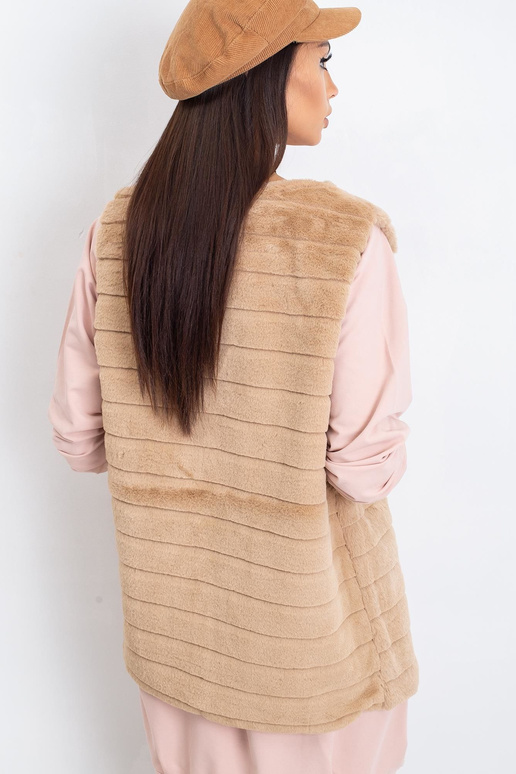 Veste-TW-KZ-2114.09P-bēša