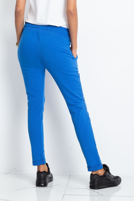 Zilas Cadence bikses