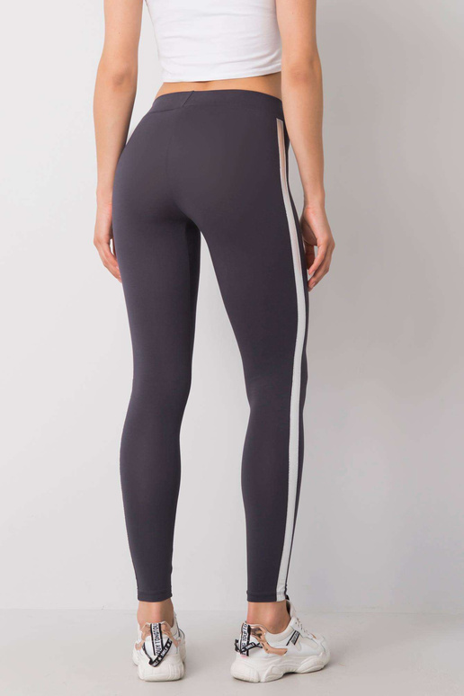 Grafīta un sudraba Rissa RUE PARIS... Grafīta un sudraba Rissa RUE PARIS...