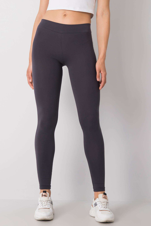 Grafīta un sudraba Rissa RUE PARIS... Grafīta un sudraba Rissa RUE PARIS...