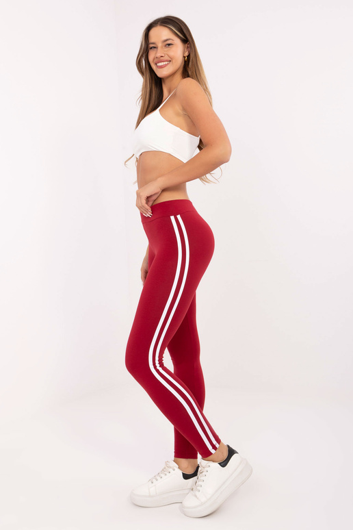 Bordo Buzz legingi Bordo Buzz legingi