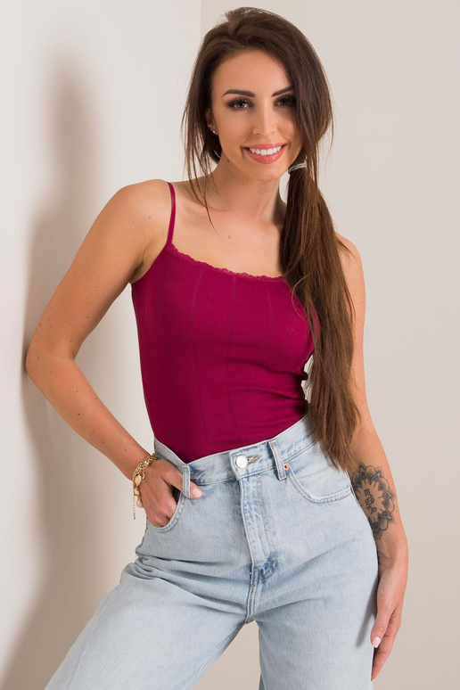 Top-BR-TP-8050.22-bordo