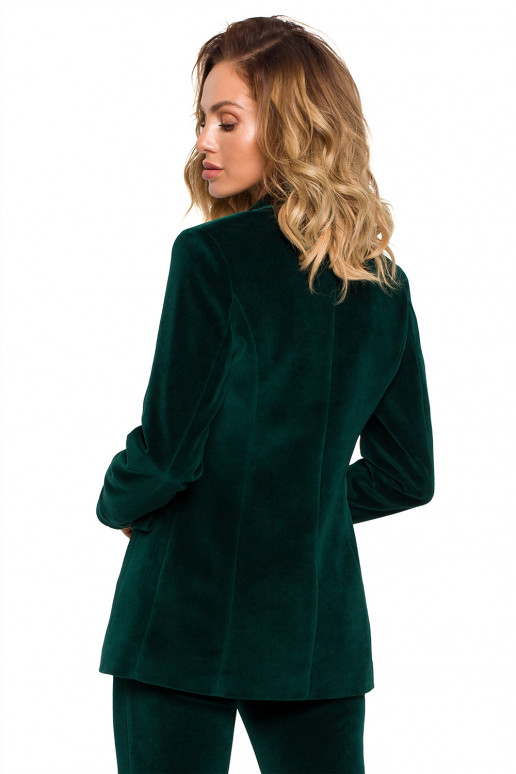  Žakete Stilīgaslis 159616 Moe 