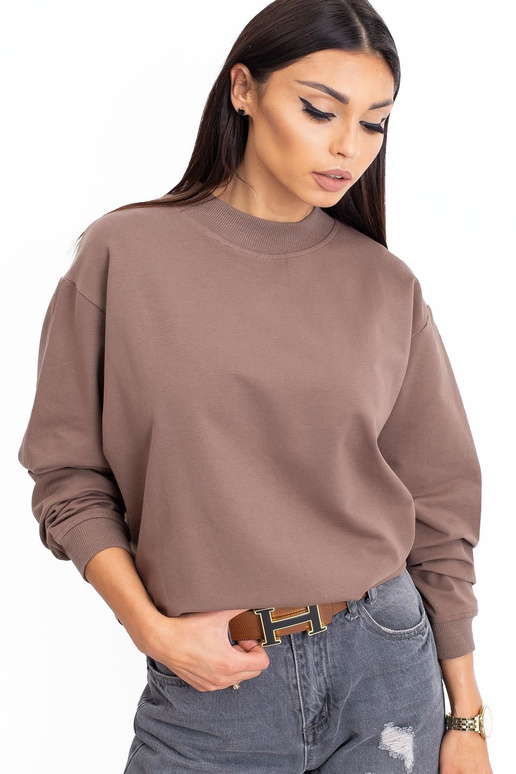 Džemperis-RV-BL-5185.92P-brūns