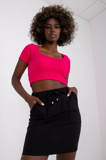 Svārki-RV-SD-3726-1,06-melni