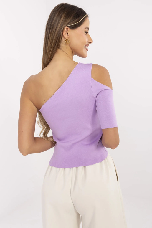 Violeta blūze Lennah RUE PARIS
