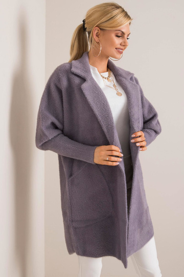 Mētelis-MBM-PL-1517.00P-tum... 2
