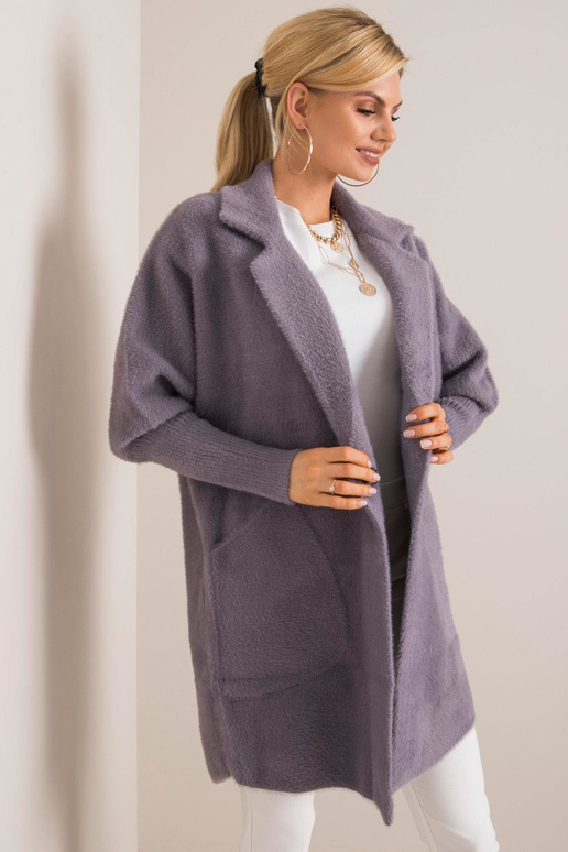 Mētelis-MBM-PL-1517.00P-tumši pelēks