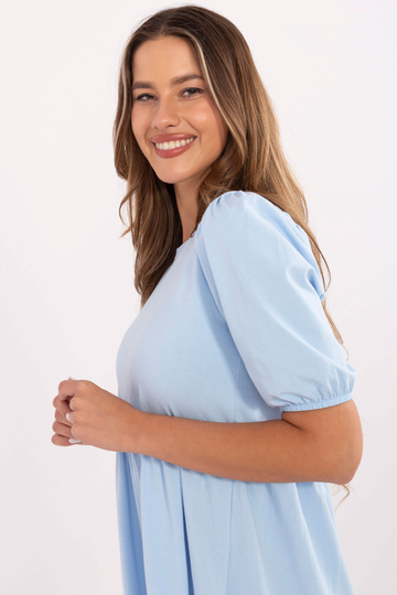 Bāli zila kleita Perla RUE... 2