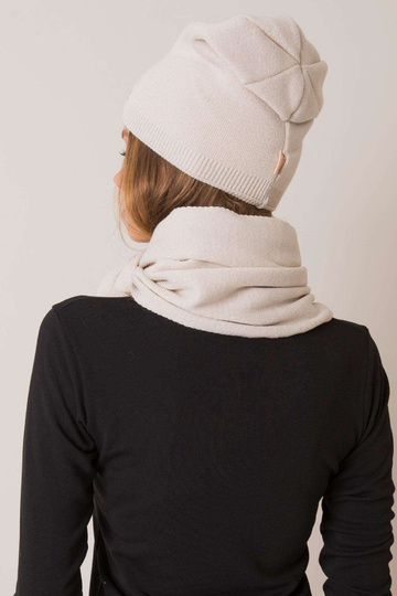 Komplet- JK-KMPL-1.14 - bēšs