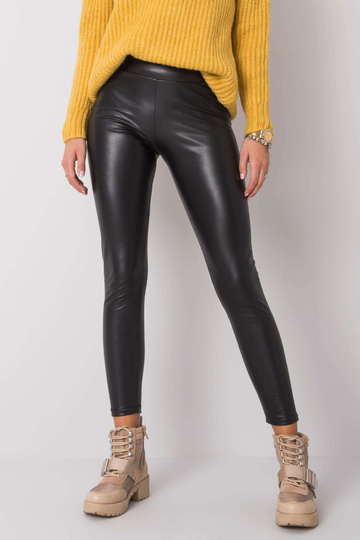 Legingi-RV-LG-6007.11-melni 2