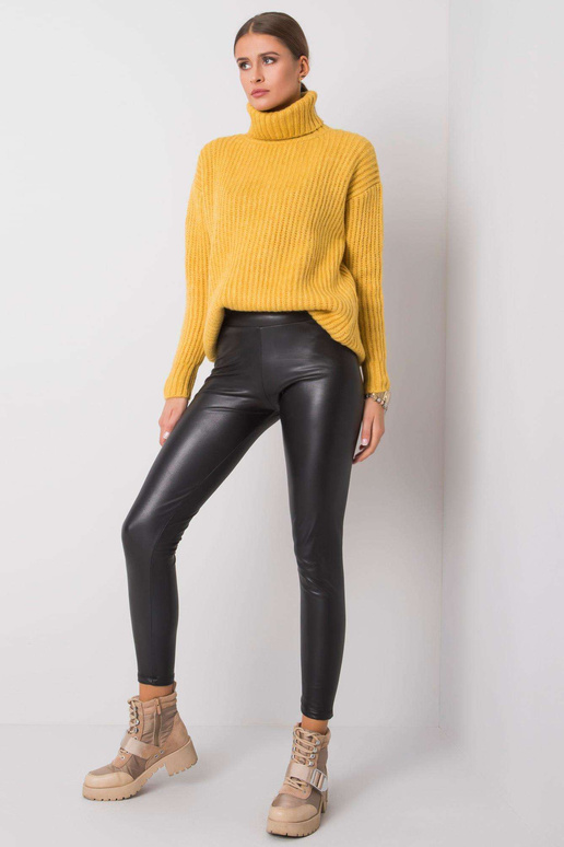 Legingi-RV-LG-6007.11-melni Legingi-RV-LG-6007.11-melni