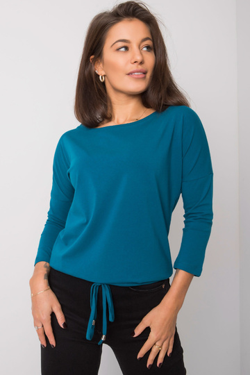 Fiona blūze 2